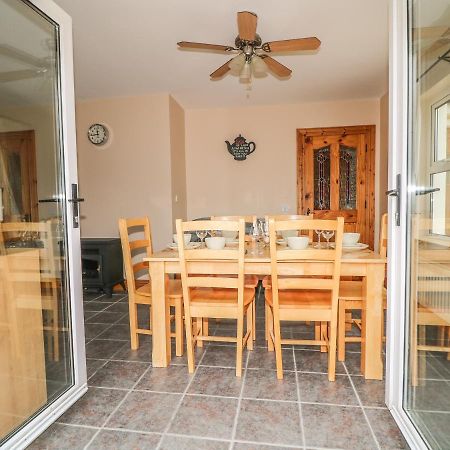 Kate'S Cottage راثمولان المظهر الخارجي الصورة